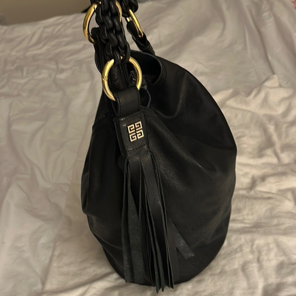 Givenchy Bag - Picture 10 of 13